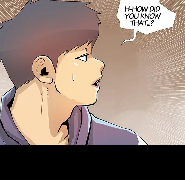 Chapter 23, page 51