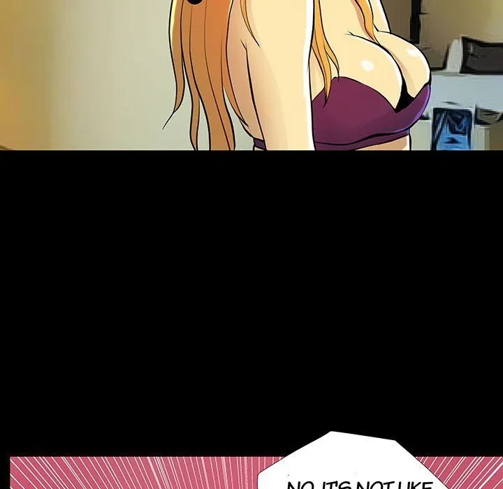 Chapter 23, page 53