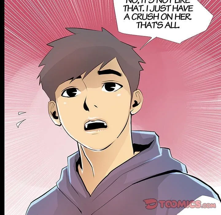 Chapter 23, page 54