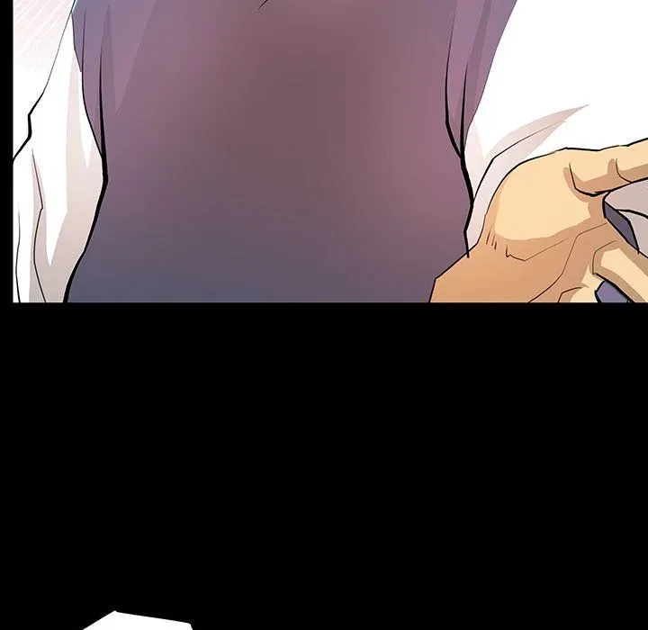Chapter 23, page 55