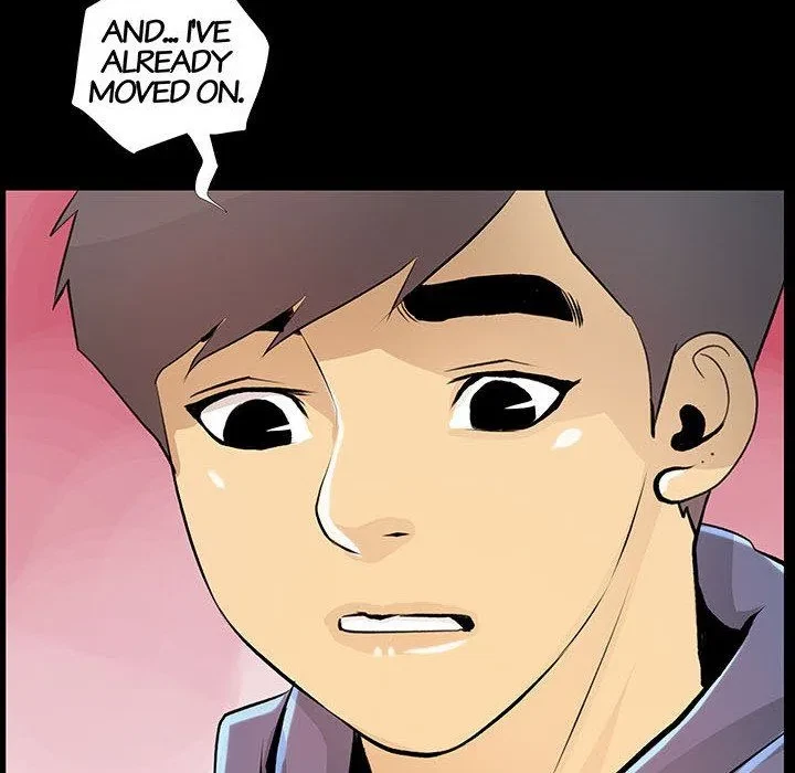 Chapter 23, page 56