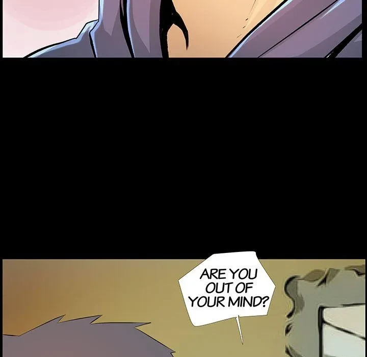Chapter 23, page 57