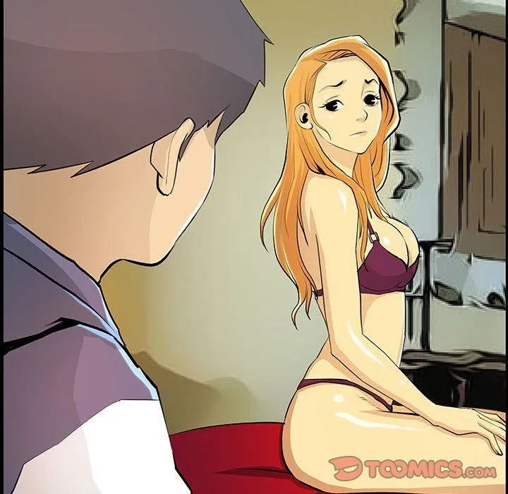 Chapter 23, page 58