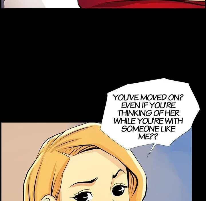 Chapter 23, page 59