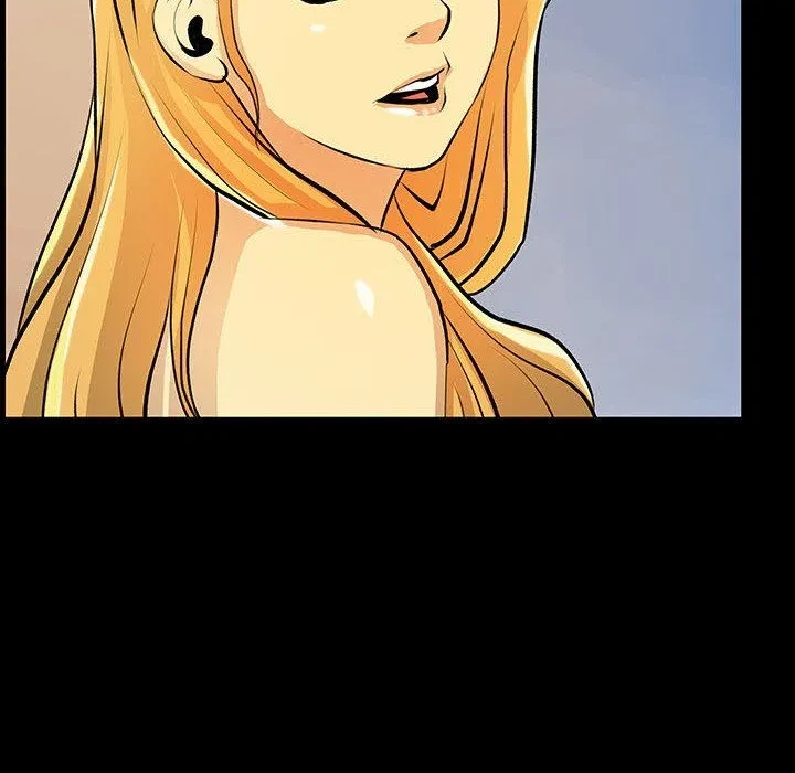 Chapter 23, page 60