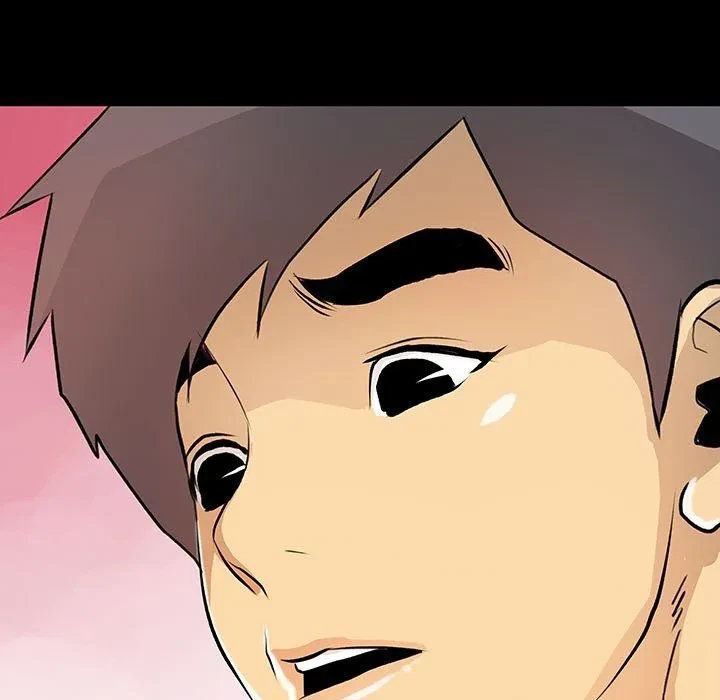 Chapter 23, page 61