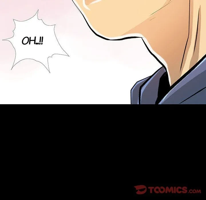 Chapter 23, page 62