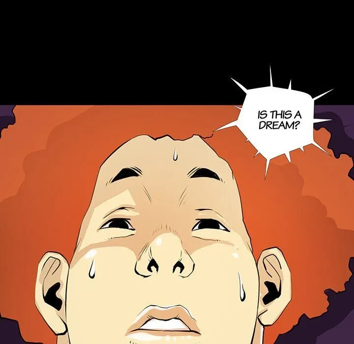 Chapter 23, page 65