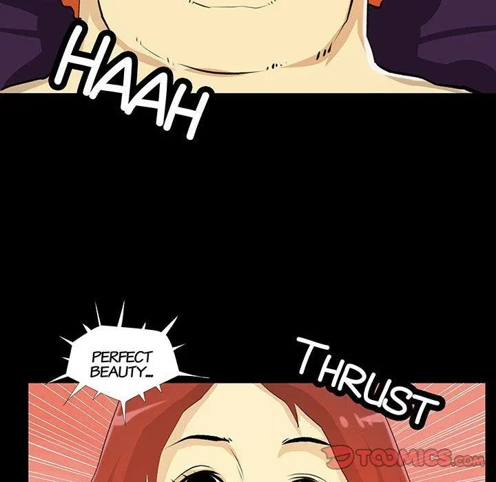 Chapter 23, page 66