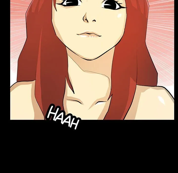Chapter 23, page 67