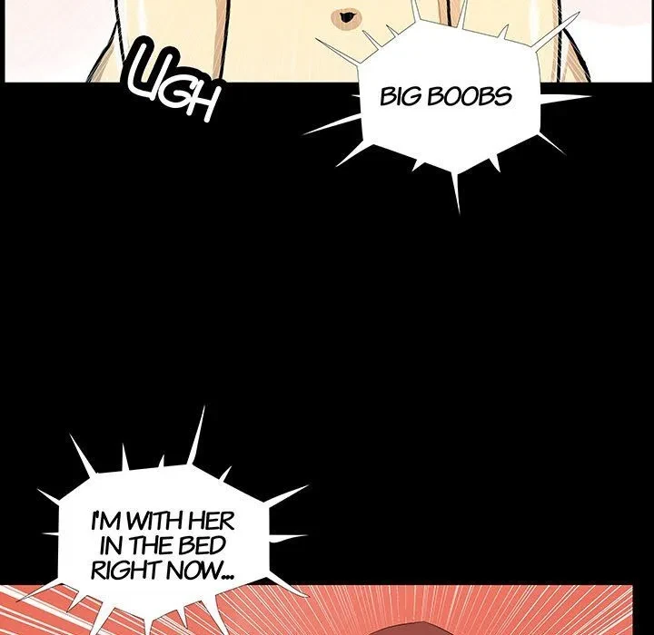 Chapter 23, page 69
