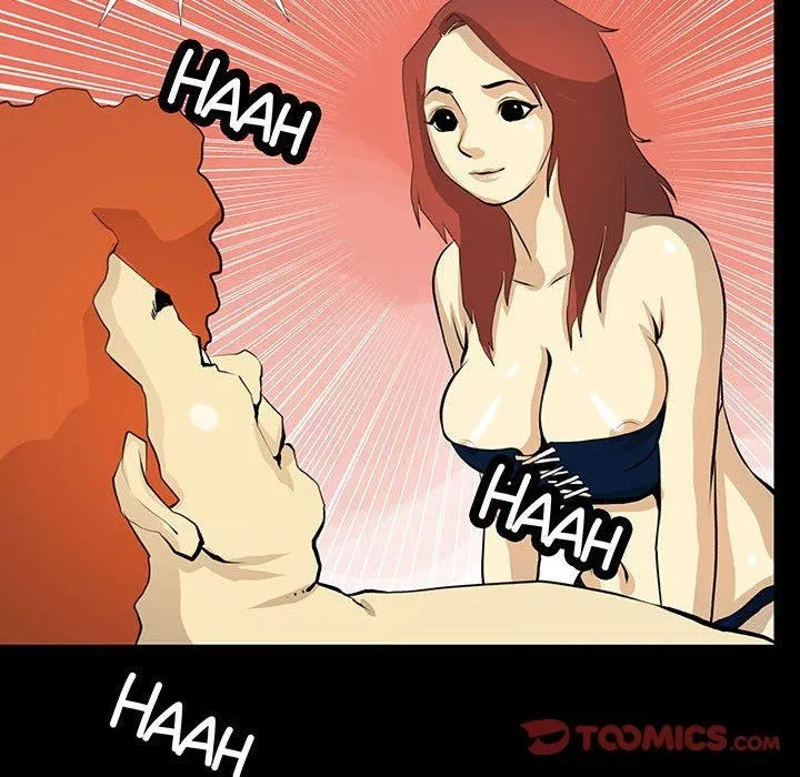Chapter 23, page 70