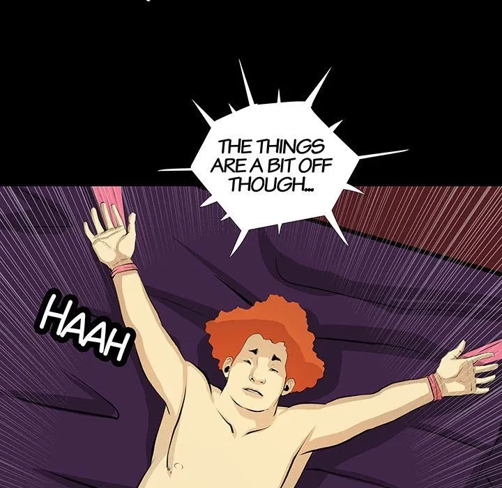 Chapter 23, page 71