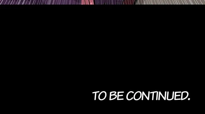 Chapter 23, page 73