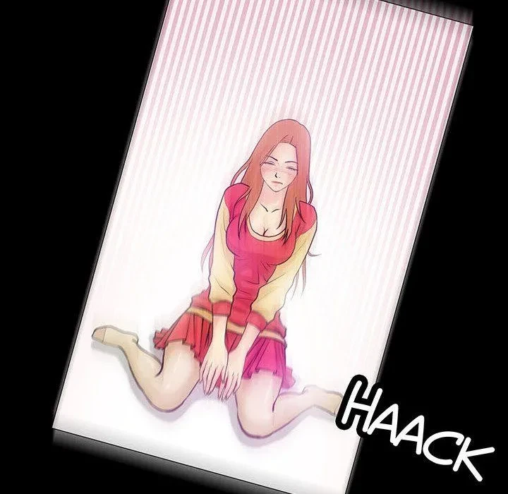 Chapter 23, page 8