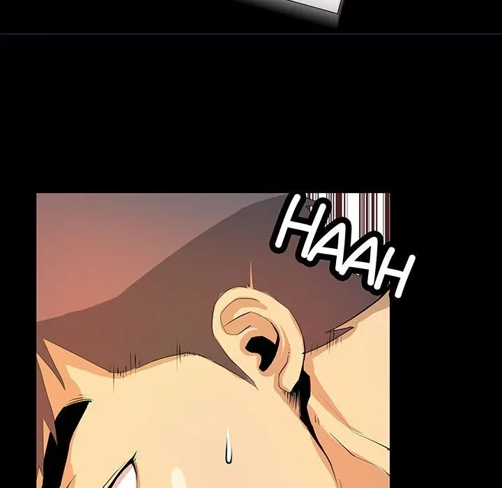 Chapter 23, page 9