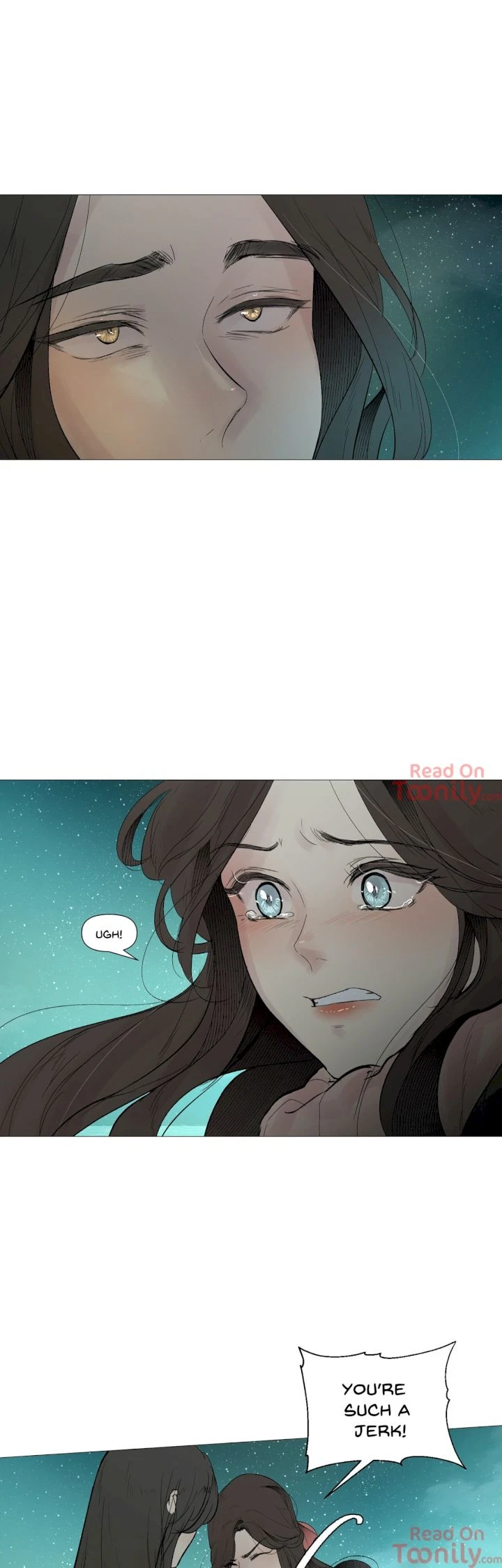 Chapter 24, page 11