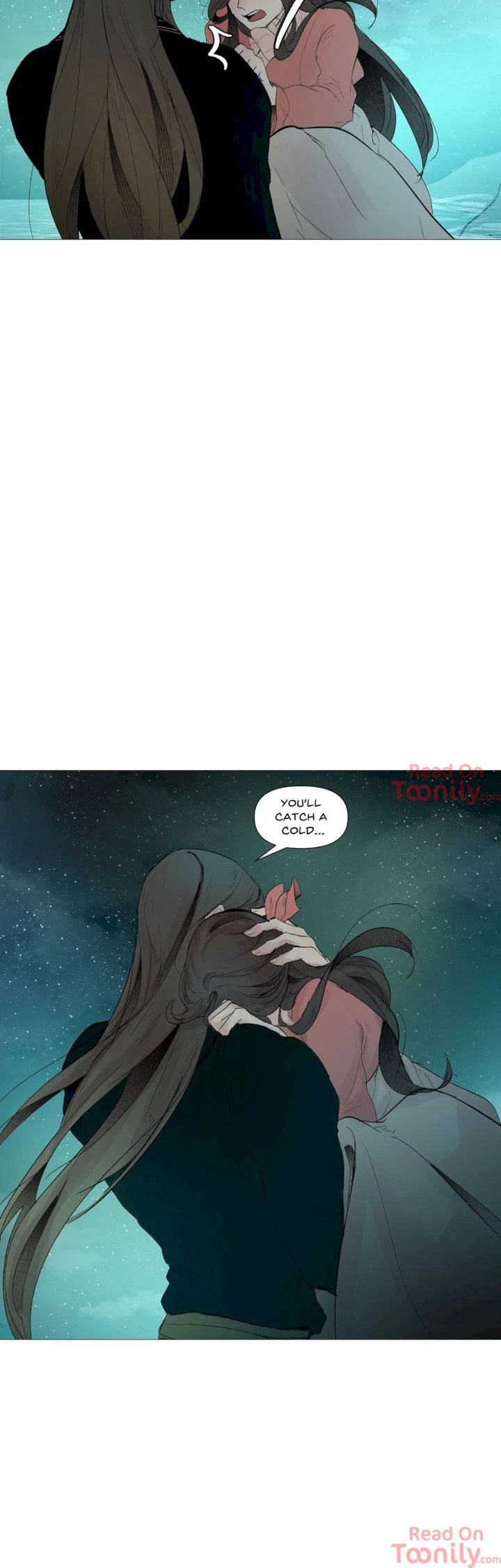 Chapter 24, page 12