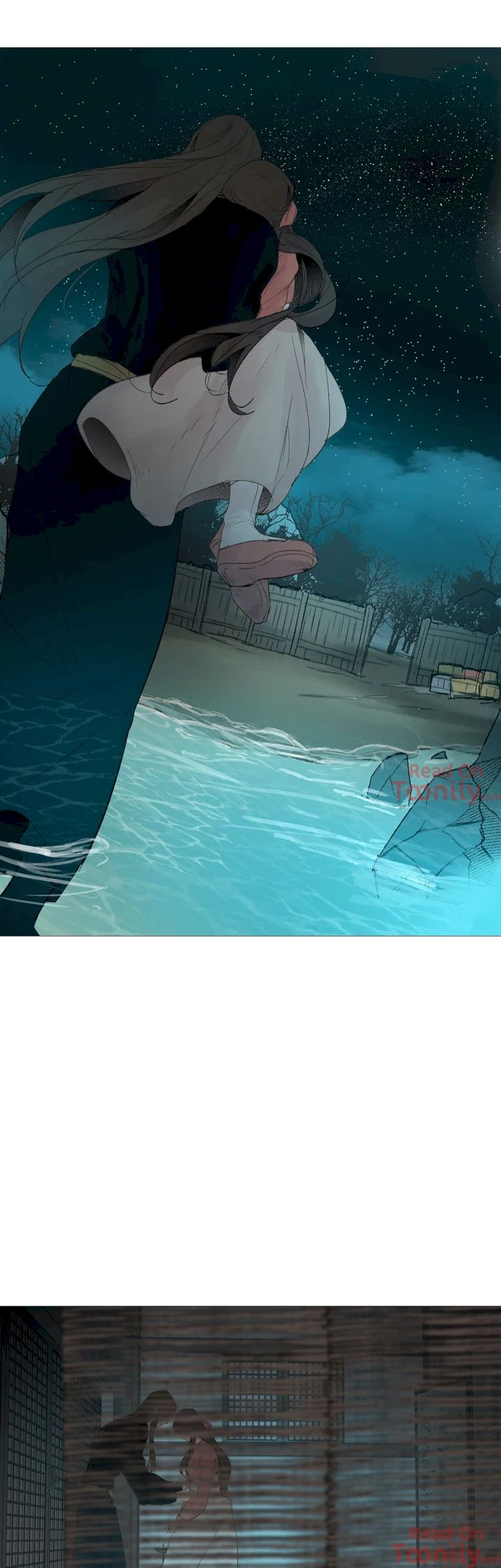 Chapter 24, page 14