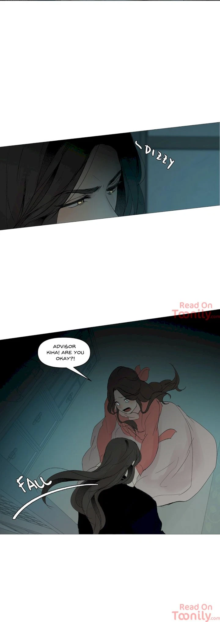 Chapter 24, page 15