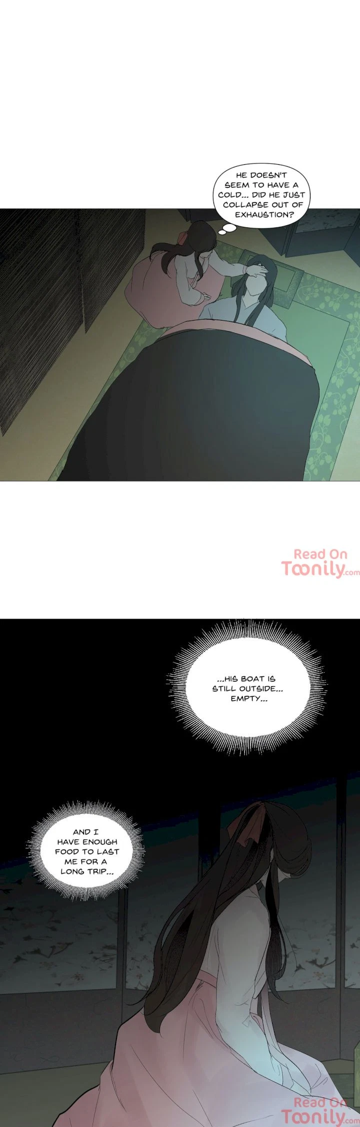 Chapter 24, page 16