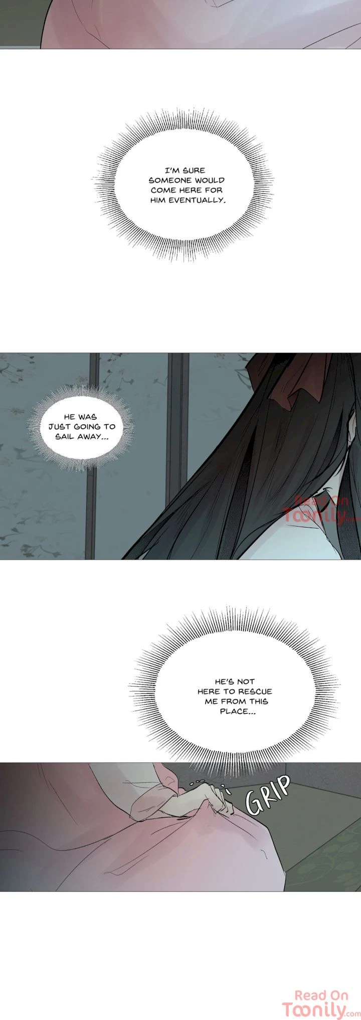 Chapter 24, page 17