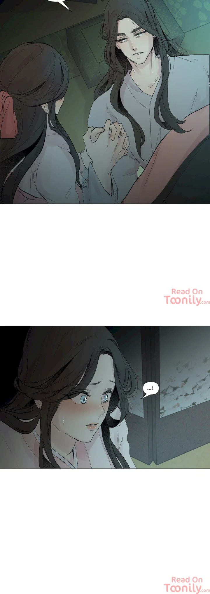 Chapter 24, page 19