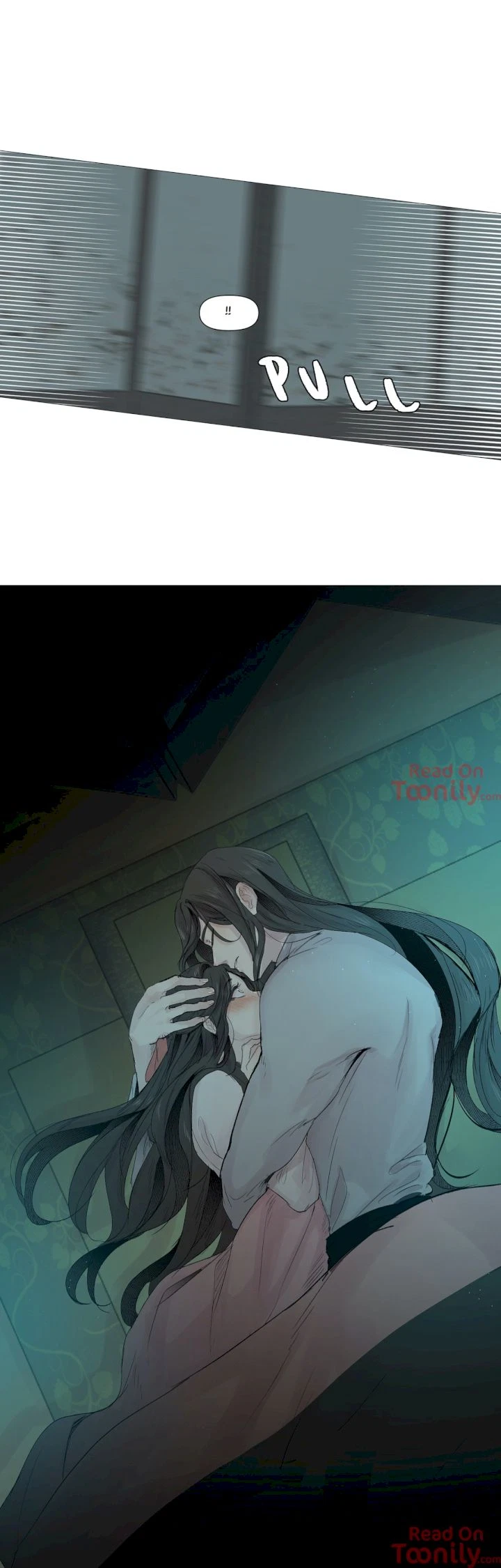 Chapter 24, page 20
