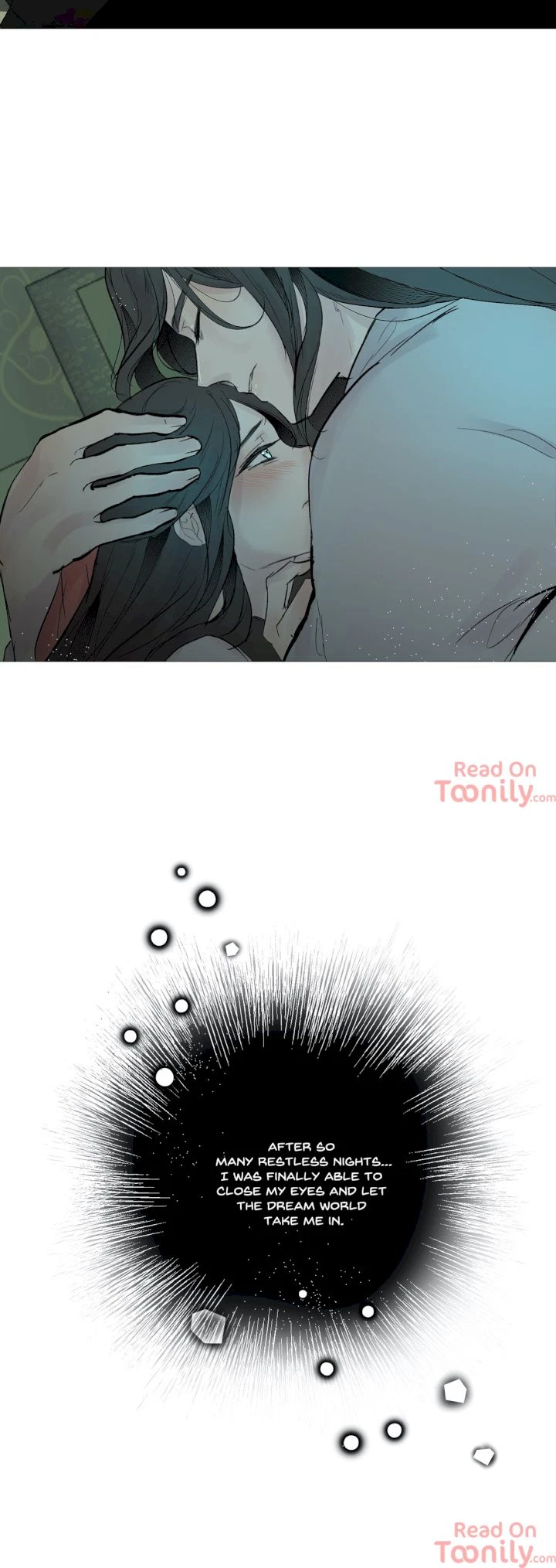 Chapter 24, page 21