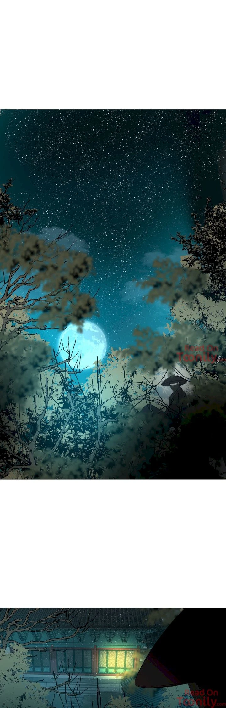Chapter 24, page 22