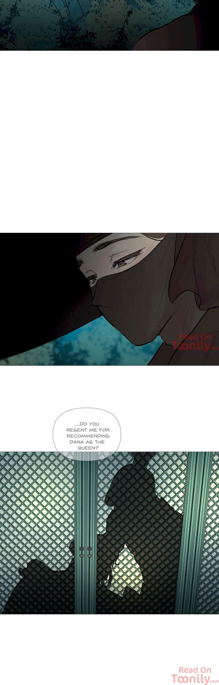 Chapter 24, page 23