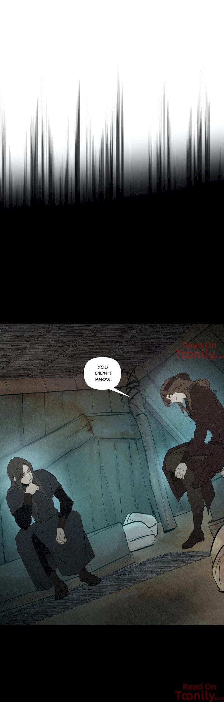 Chapter 24, page 25