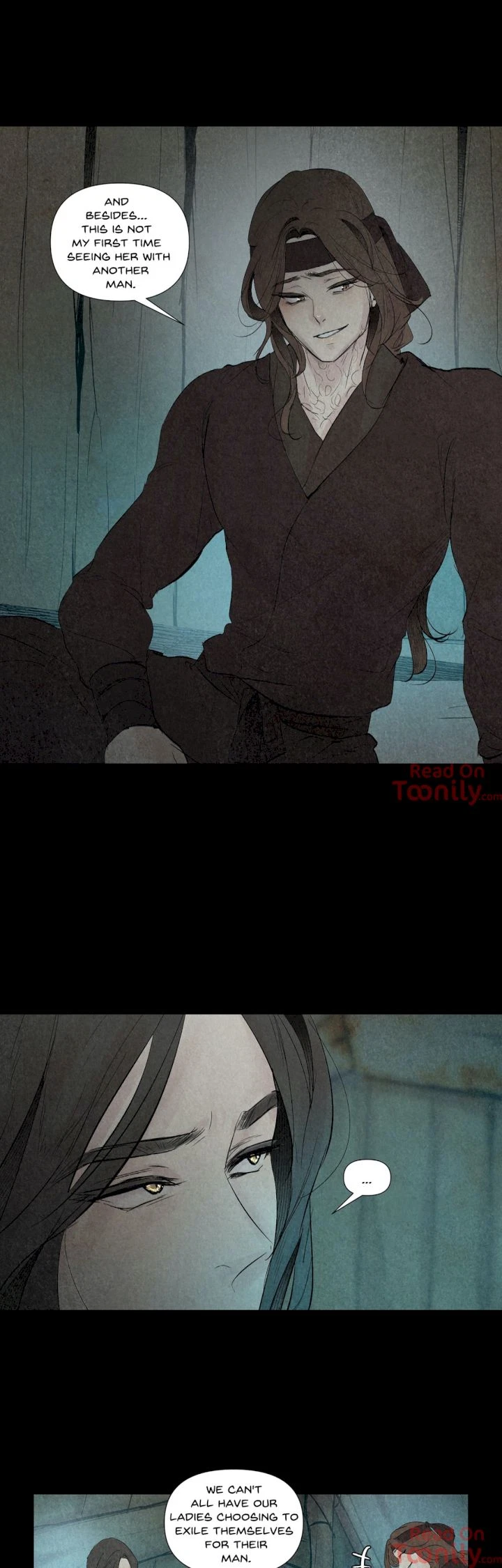 Chapter 24, page 26
