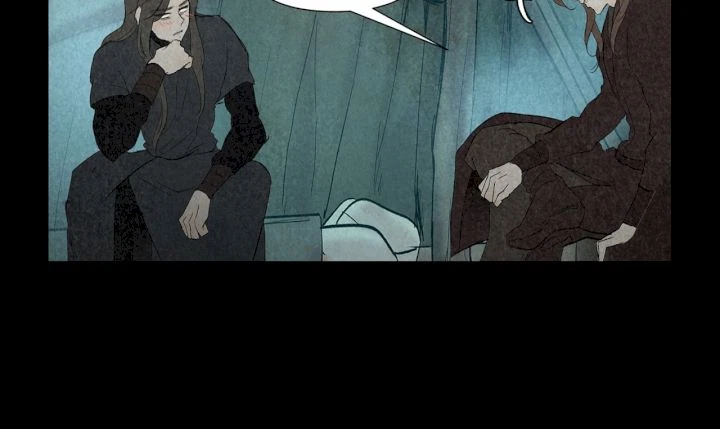 Chapter 24, page 27