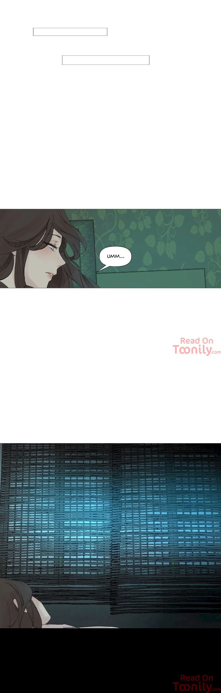 Chapter 24, page 30