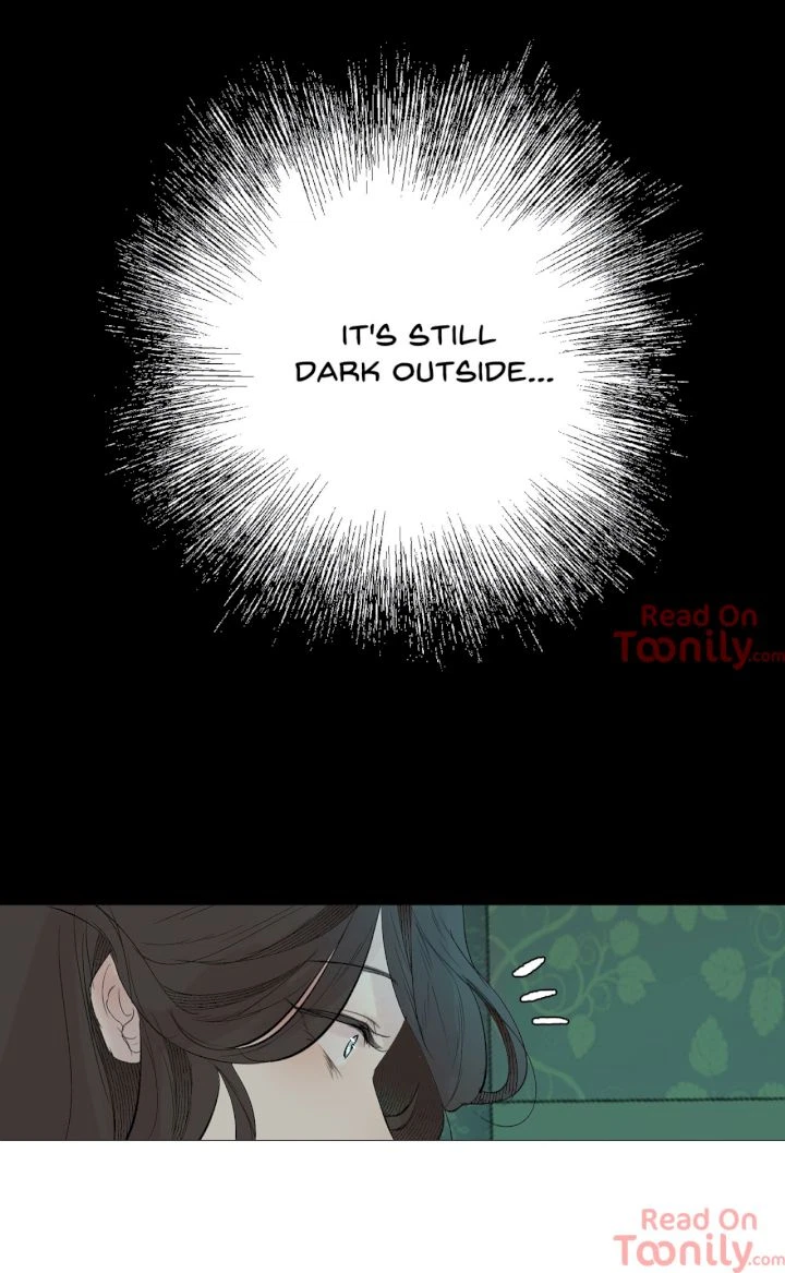 Chapter 24, page 31