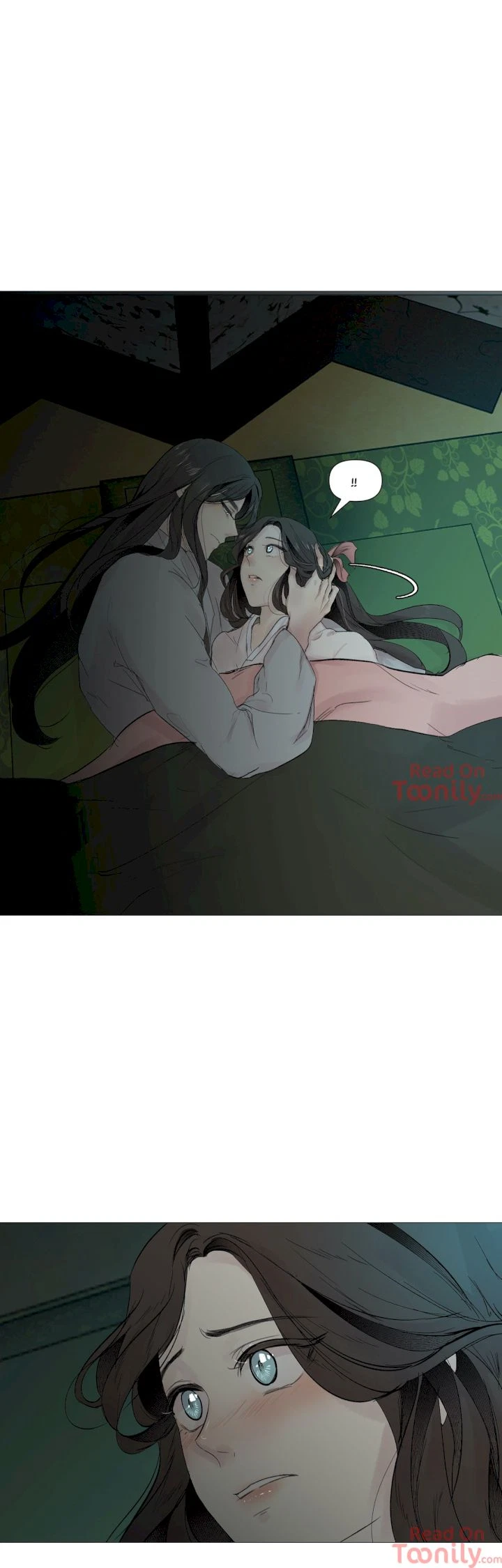 Chapter 24, page 32
