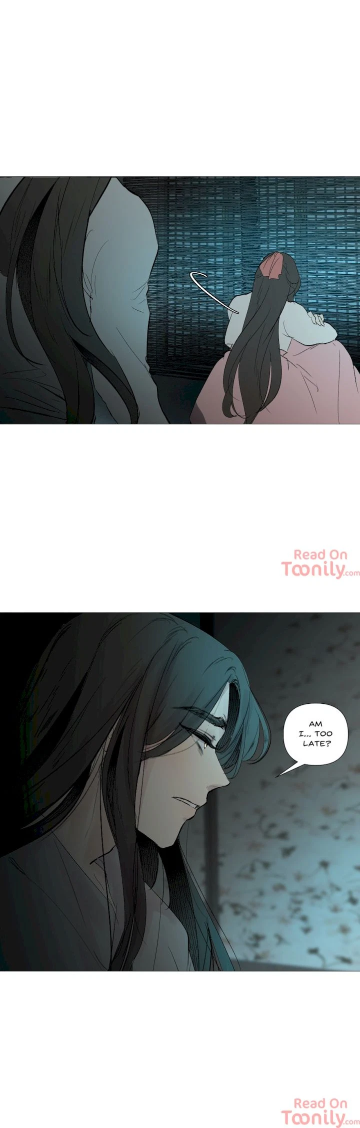 Chapter 24, page 34