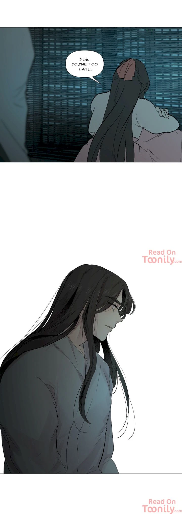 Chapter 24, page 35