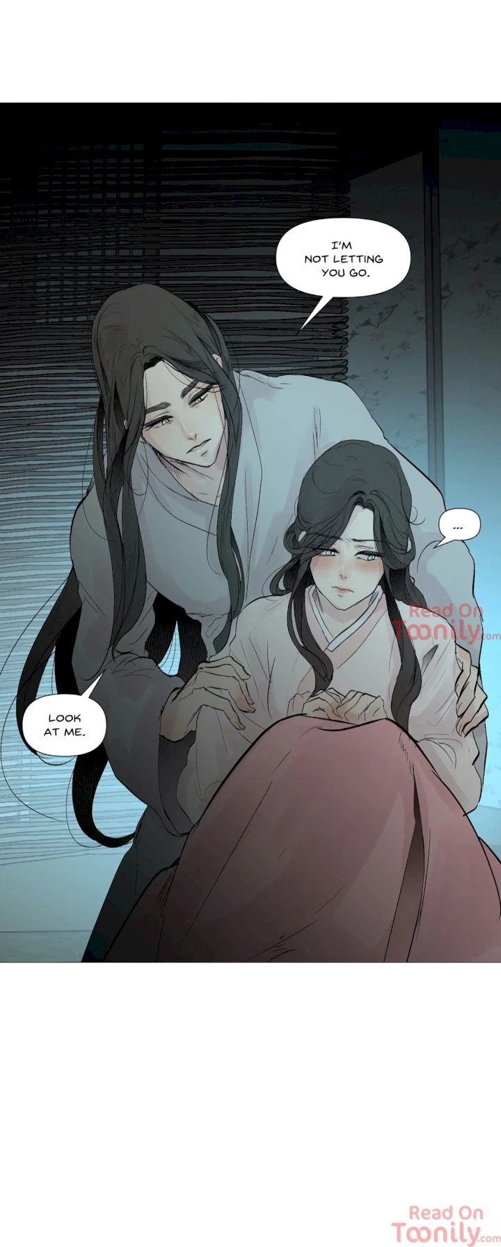 Chapter 24, page 37