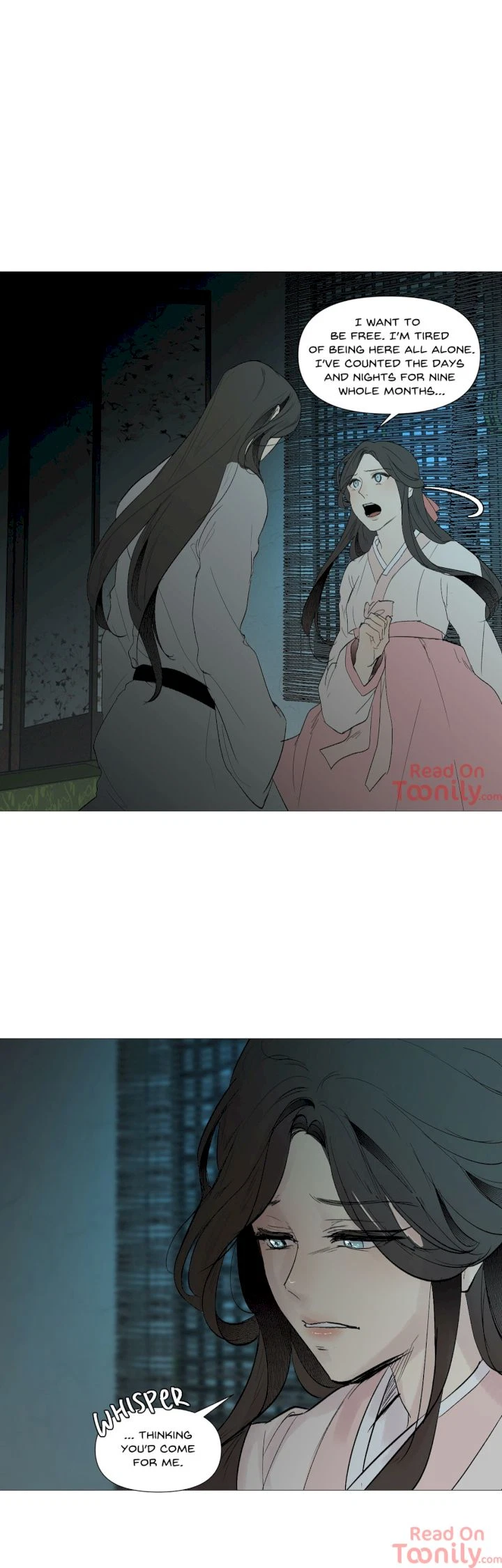 Chapter 24, page 38