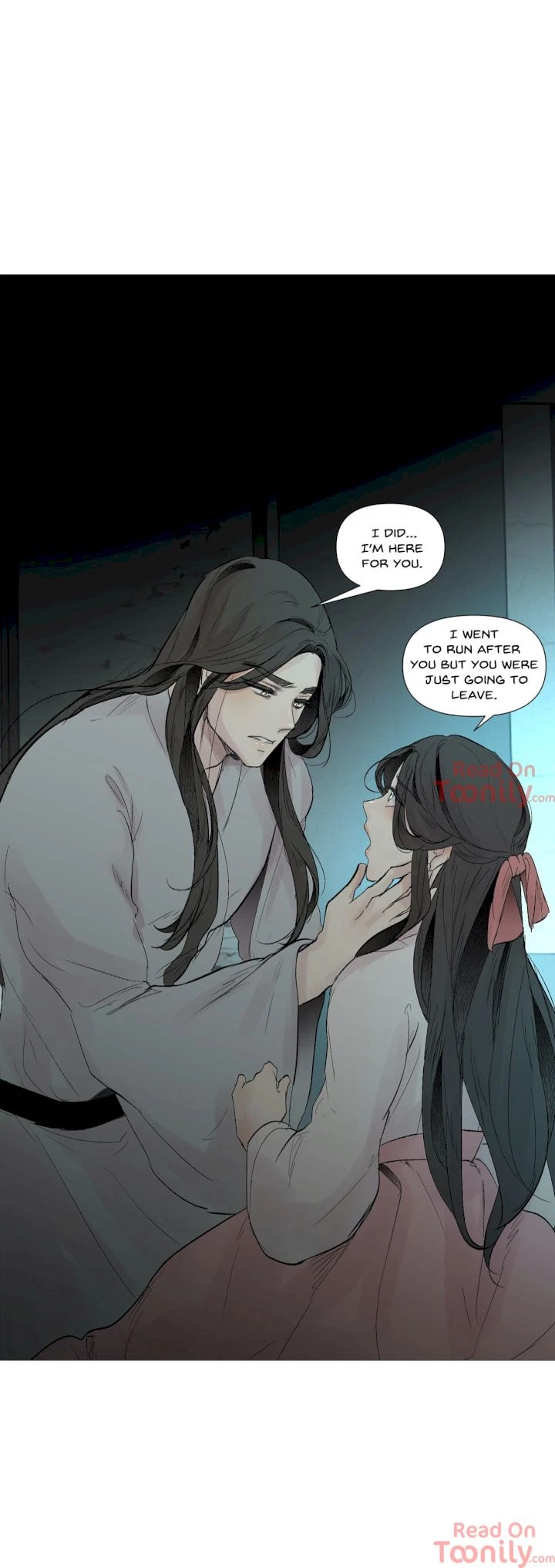 Chapter 24, page 39