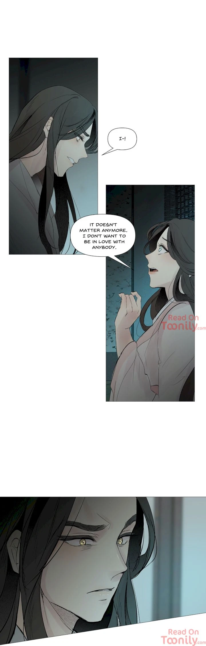 Chapter 24, page 40
