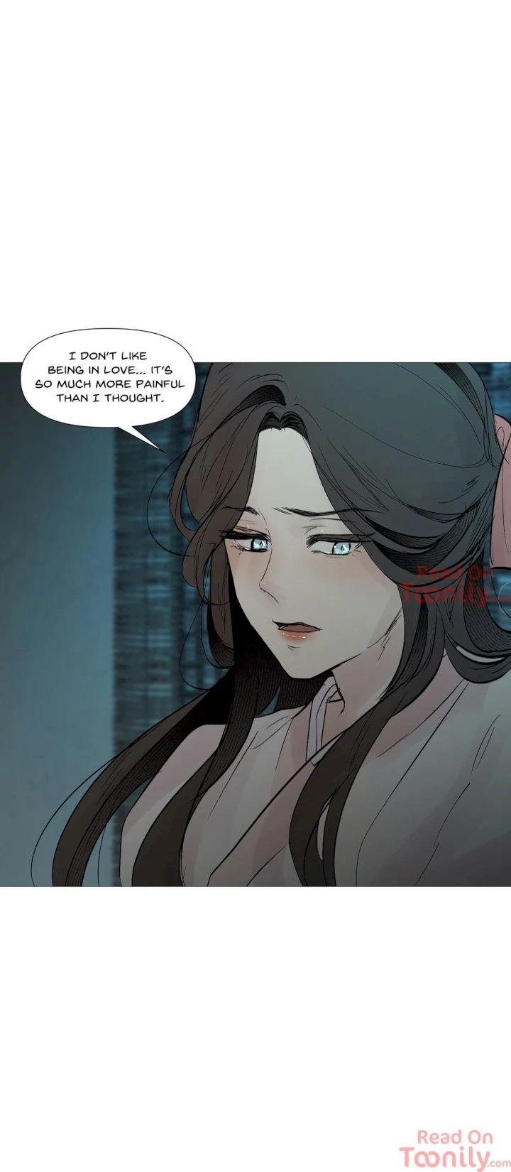 Chapter 24, page 41