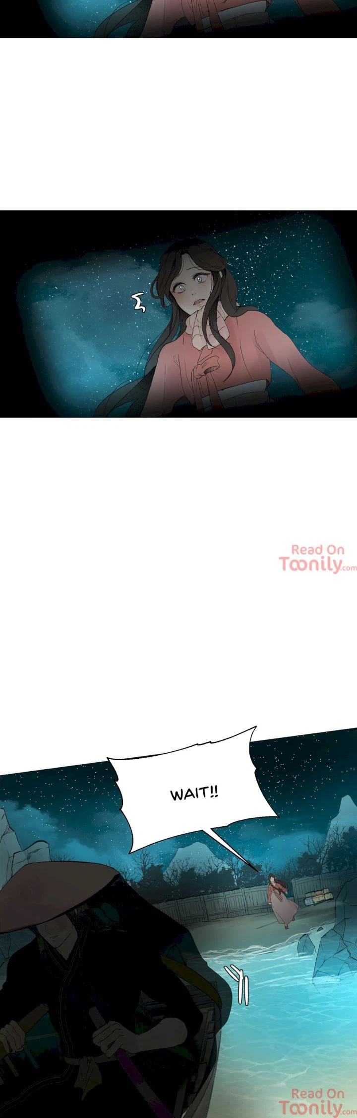 Chapter 24, page 5