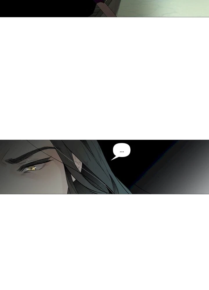 Chapter 24, page 6