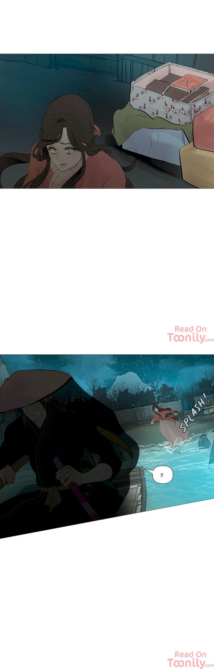 Chapter 24, page 7