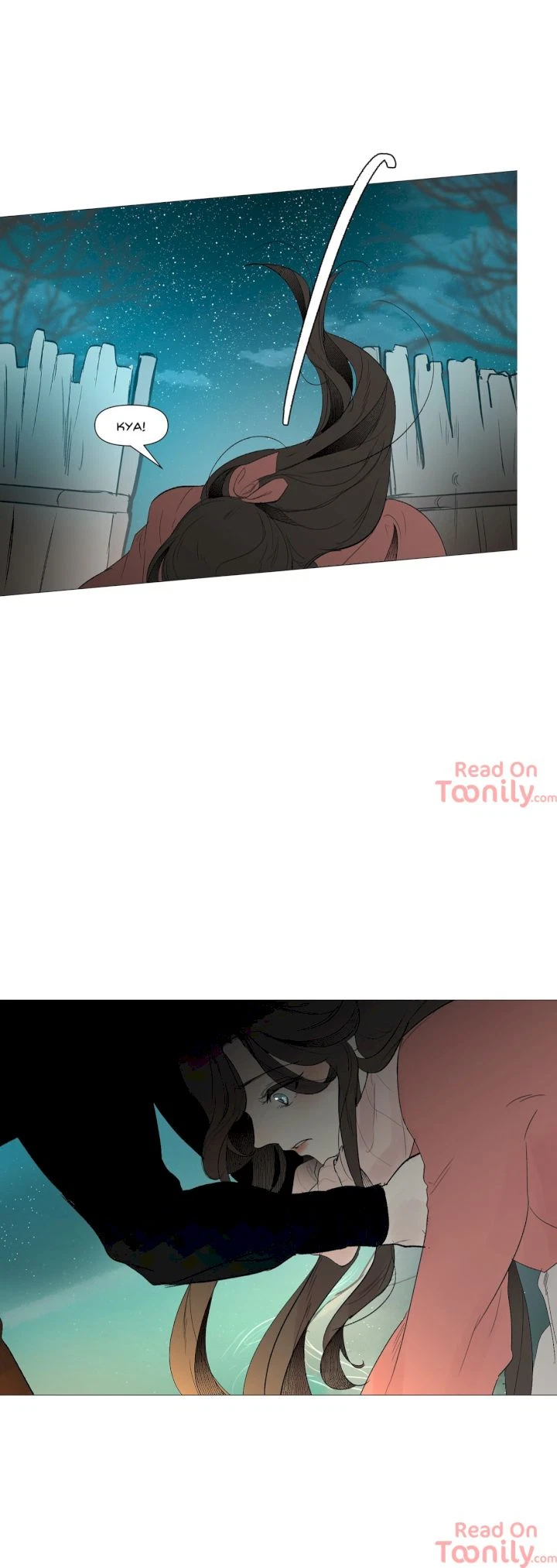 Chapter 24, page 8