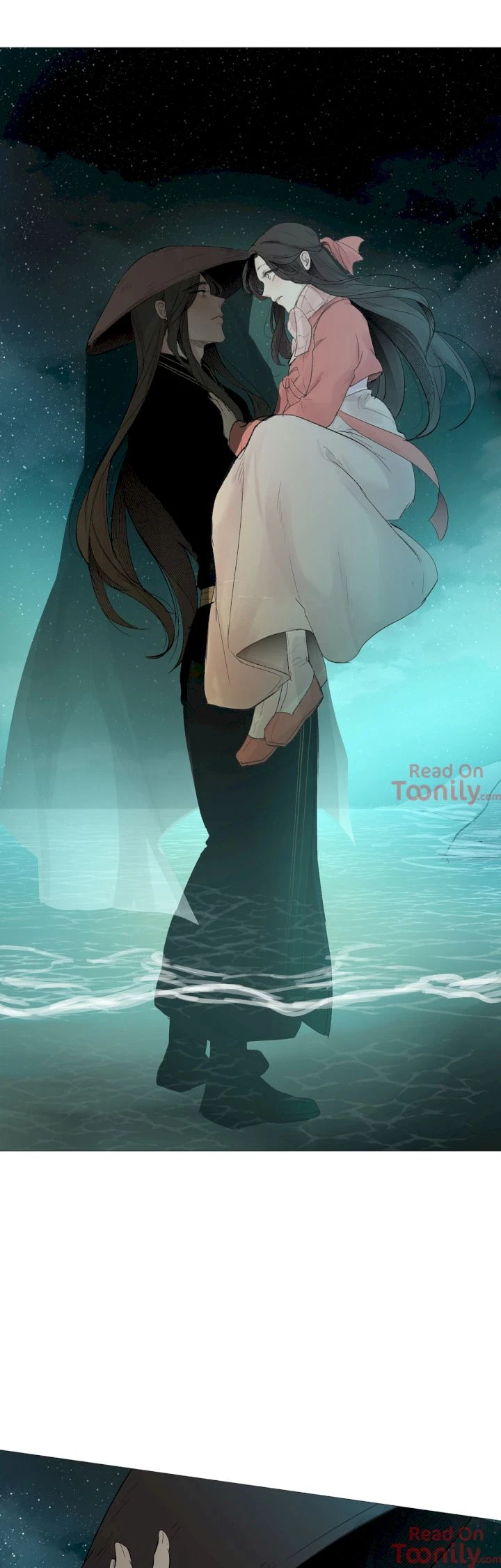 Chapter 24, page 9