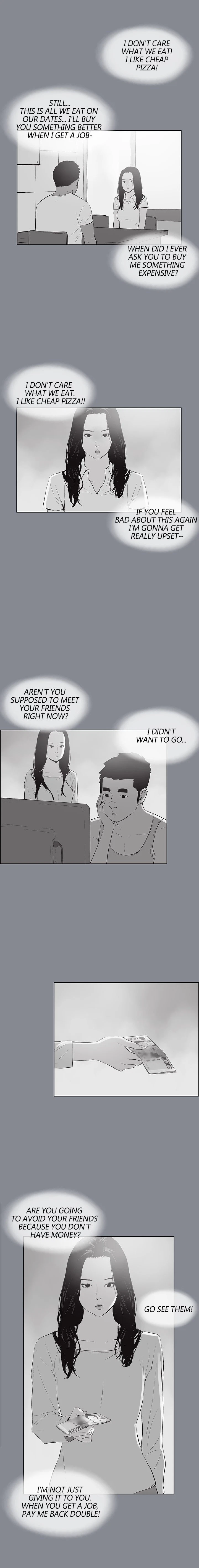 Chapter 15, page 11